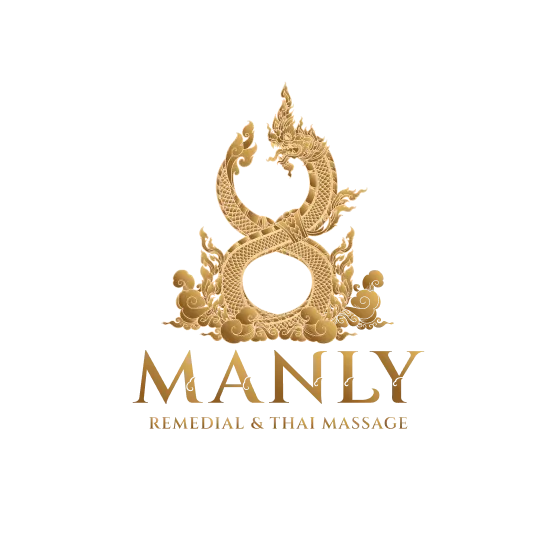 MANLY Remedial & Thai Massage